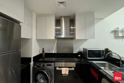 Пәтер Дубай Марина, БАӘ-да 1 жатын бөлме, 81.1 м² № 638136 - фото 11
