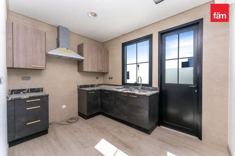 Vila di Al Furjan, Dubai, UEA 6 kamar tidur, 610.4 m2 nomor 638138 - foto 15