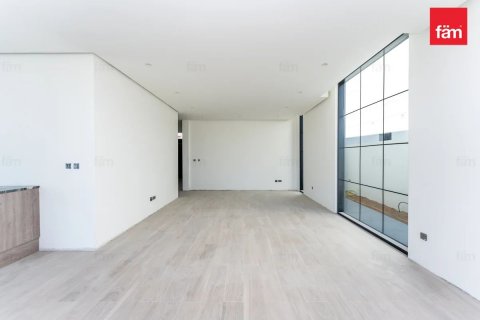 Vila di Al Furjan, Dubai, UEA 6 kamar tidur, 610.4 m2 nomor 638138 - foto 6