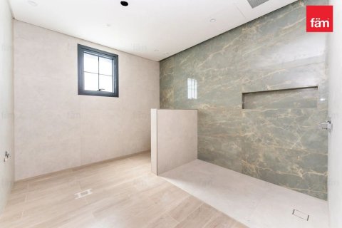 Vila di Al Furjan, Dubai, UEA 6 kamar tidur, 610.4 m2 nomor 638138 - foto 14