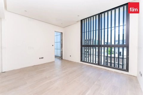 Vila di Al Furjan, Dubai, UEA 6 kamar tidur, 610.4 m2 nomor 638138 - foto 2