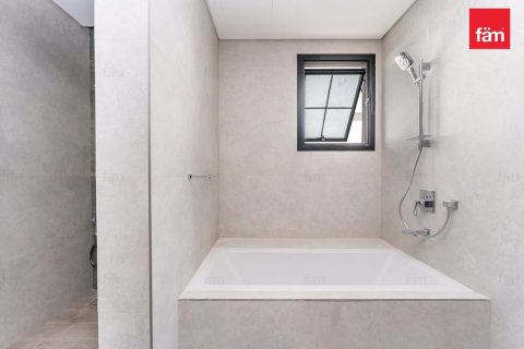 Vila di Al Furjan, Dubai, UEA 6 kamar tidur, 610.4 m2 nomor 638138 - foto 17