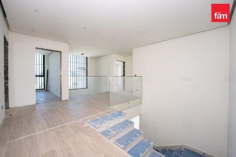 Vila di Al Furjan, Dubai, UEA 6 kamar tidur, 610.4 m2 nomor 638138 - foto 7