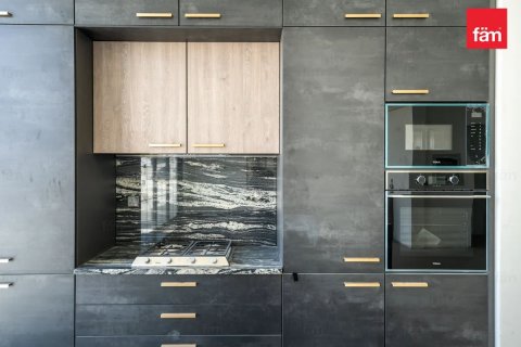 Vila di Al Furjan, Dubai, UEA 6 kamar tidur, 610.4 m2 nomor 638138 - foto 12