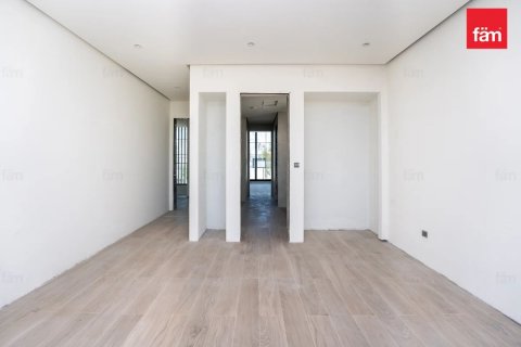 Vila di Al Furjan, Dubai, UEA 6 kamar tidur, 610.4 m2 nomor 638138 - foto 8