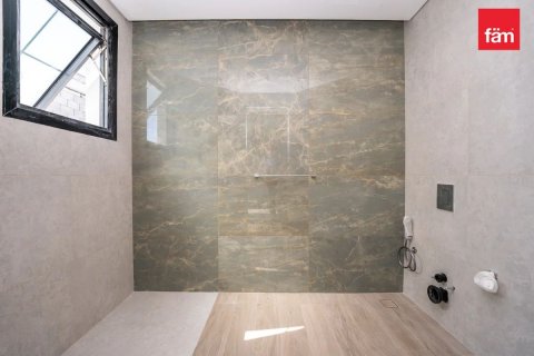 Vila di Al Furjan, Dubai, UEA 6 kamar tidur, 610.4 m2 nomor 638138 - foto 13