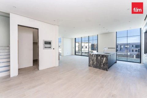 Vila di Al Furjan, Dubai, UEA 6 kamar tidur, 610.4 m2 nomor 638138 - foto 3