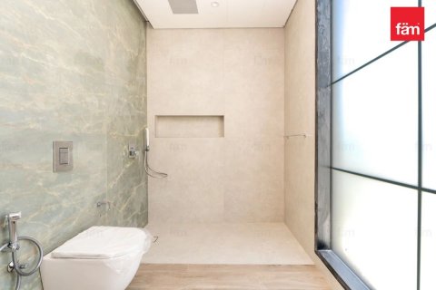 Vila di Al Furjan, Dubai, UEA 6 kamar tidur, 610.4 m2 nomor 638138 - foto 16