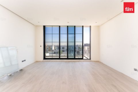 Vila di Al Furjan, Dubai, UEA 6 kamar tidur, 610.4 m2 nomor 638138 - foto 9