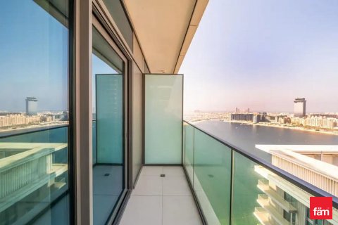 Müüa korter asukohaga Dubai Harbour, AÜE: 1 magamistoaga, 66.1 m² Nr 638133 - pilt 9