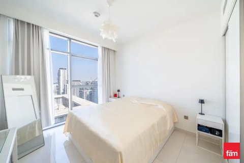 Müüa korter asukohaga Dubai Harbour, AÜE: 1 magamistoaga, 66.1 m² Nr 638133 - pilt 5
