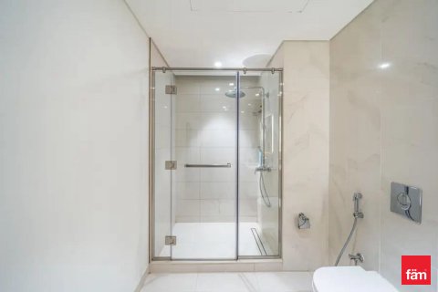 Müüa korter asukohaga Dubai Harbour, AÜE: 1 magamistoaga, 66.1 m² Nr 638133 - pilt 8