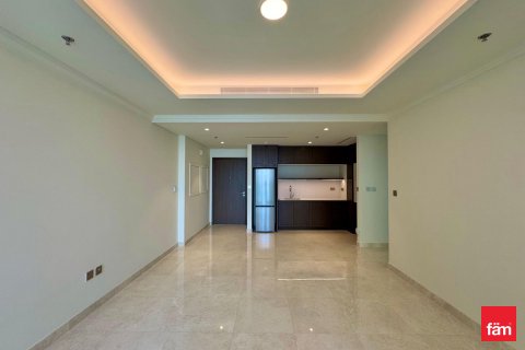 Apartament në Dubai Harbour, Emiratet e Bashkuara Arabe 1 dhomë gjumi, 67.4 m2. № 638137 - Foto 13
