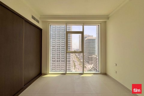 Apartament në Dubai Harbour, Emiratet e Bashkuara Arabe 1 dhomë gjumi, 67.4 m2. № 638137 - Foto 11