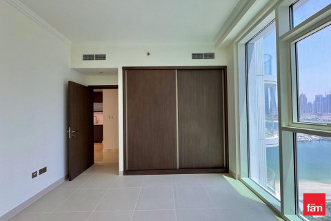 Apartament në Dubai Harbour, Emiratet e Bashkuara Arabe 1 dhomë gjumi, 67.4 m2. № 638137 - Foto 8