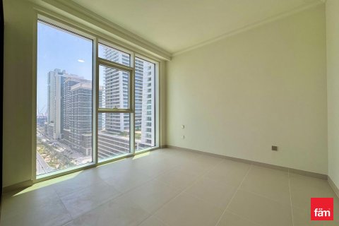 Пәтер Dubai Harbour, Дубай, БАӘ-да 1 жатын бөлме, 67.4 м² № 638137 - фото 4