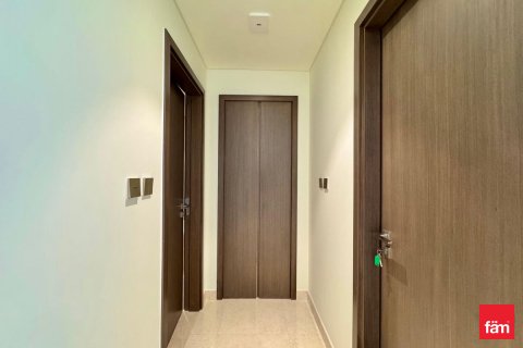 Пәтер Dubai Harbour, Дубай, БАӘ-да 1 жатын бөлме, 67.4 м² № 638137 - фото 5