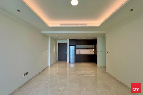 Пәтер Dubai Harbour, Дубай, БАӘ-да 1 жатын бөлме, 67.4 м² № 638137 - фото 7