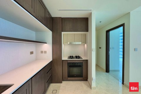 Apartament në Dubai Harbour, Emiratet e Bashkuara Arabe 1 dhomë gjumi, 67.4 m2. № 638137 - Foto 6