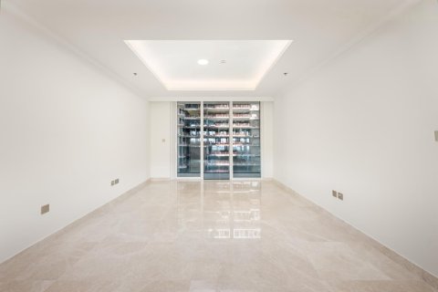 Apartament de închiriat în Dubai Harbour, Dubai, EAU 1 dormitor, 74.01 mp.  №749996 - poză 4