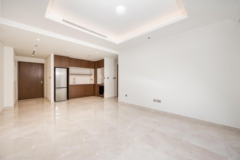 Lakás itt: Dubai Harbour, Dubai, EAE, 1 hálószoba, 74.01 m², azonosító: 749996
