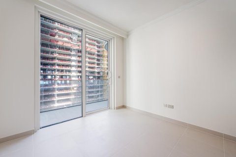 Apartament de închiriat în Dubai Harbour, Dubai, EAU 1 dormitor, 74.01 mp.  №749996 - poză 5