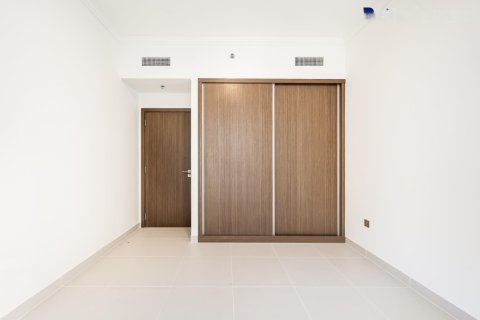 Apartament de închiriat în Dubai Harbour, Dubai, EAU 1 dormitor, 74.01 mp.  №749996 - poză 3