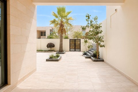 Villa in Meydan, Dubai, UAE 5 bedrooms, 531.91 sq.m. № 749995 - photo 25