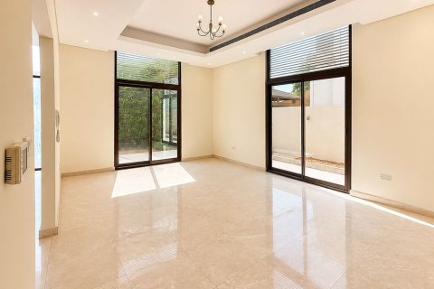 Villa in Meydan, Dubai, UAE 5 bedrooms, 531.91 sq.m. № 749995 - photo 17