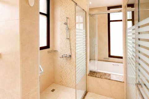 Villa in Meydan, Dubai, UAE 5 bedrooms, 531.91 sq.m. № 749995 - photo 18