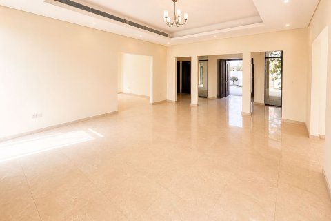 Villa in Meydan, Dubai, UAE 5 bedrooms, 531.91 sq.m. № 749995 - photo 2