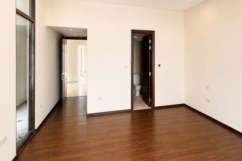 Villa in Meydan, Dubai, UAE 5 bedrooms, 531.91 sq.m. № 749995 - photo 6