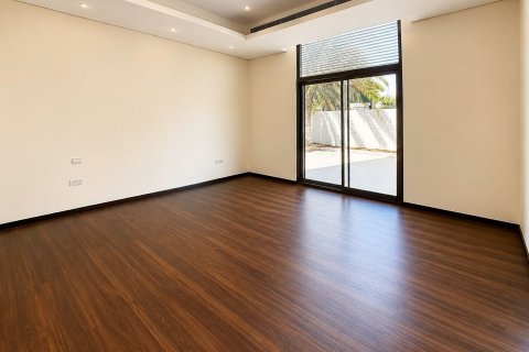 Villa in Meydan, Dubai, UAE 5 bedrooms, 531.91 sq.m. № 749995 - photo 19