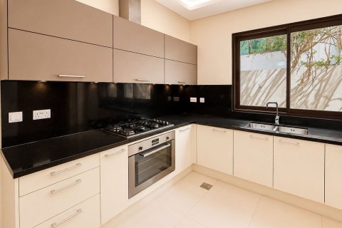 Villa in Meydan, Dubai, UAE 5 bedrooms, 531.91 sq.m. № 749995 - photo 13