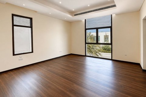 Villa in Meydan, Dubai, UAE 5 bedrooms, 531.91 sq.m. № 749995 - photo 9