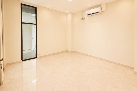 Villa in Meydan, Dubai, UAE 5 bedrooms, 531.91 sq.m. № 749995 - photo 16