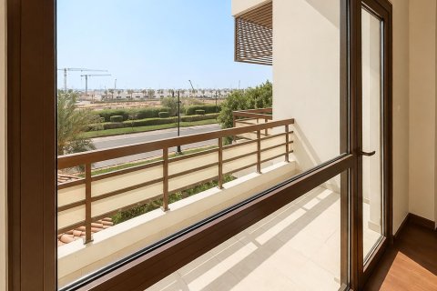 Villa in Meydan, Dubai, UAE 5 bedrooms, 531.91 sq.m. № 749995 - photo 11