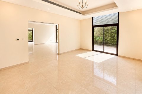 Villa in Meydan, Dubai, UAE 5 bedrooms, 531.91 sq.m. № 749995 - photo 28