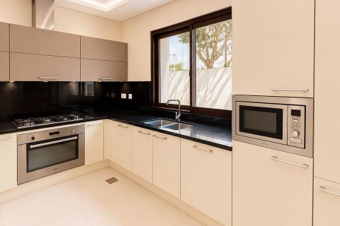 Villa in Meydan, Dubai, UAE 5 bedrooms, 531.91 sq.m. № 749995 - photo 15