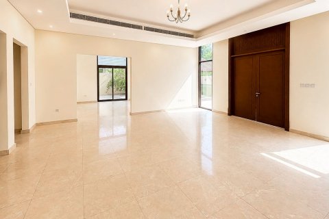 Villa in Meydan, Dubai, UAE 5 bedrooms, 531.91 sq.m. № 749995 - photo 14