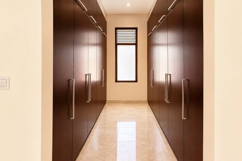 Villa in Meydan, Dubai, UAE 5 bedrooms, 531.91 sq.m. № 749995 - photo 21