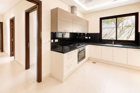 Villa in Meydan, Dubai, UAE 5 bedrooms, 531.91 sq.m. № 749995 - photo 22