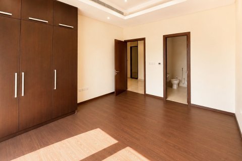 Villa in Meydan, Dubai, UAE 5 bedrooms, 531.91 sq.m. № 749995 - photo 5
