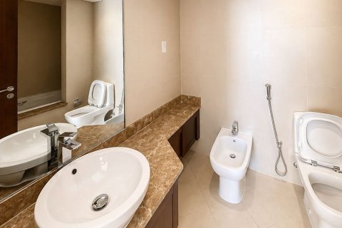 Villa in Meydan, Dubai, UAE 5 bedrooms, 531.91 sq.m. № 749995 - photo 24