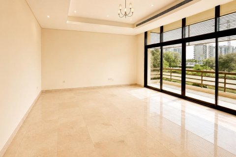Villa in Meydan, Dubai, UAE 5 bedrooms, 531.91 sq.m. № 749995 - photo 4