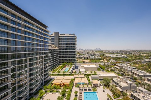 Apartmen di Dubai Hills Estate, UAE 3 bilik tidur, 172.71 meter persegi № 749997