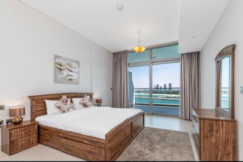 Apartment in Palm Jumeirah, Dubai, UAE 1 bedroom, 106.17 sq.m. № 749994 - photo 6