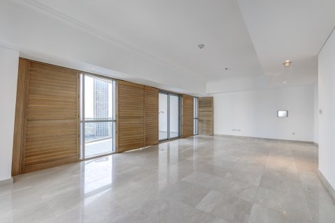 Wohnung zur Miete in Dubai Marina, Dubai, VAE 3 Schlafzimmer, 336.22 m2 Nr. 750000 - Foto 3