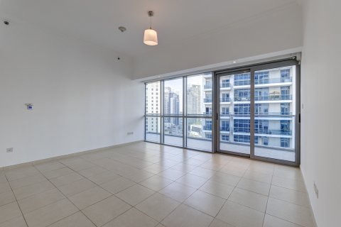 Wohnung zur Miete in Dubai Marina, Dubai, VAE 3 Schlafzimmer, 336.22 m2 Nr. 750000 - Foto 15