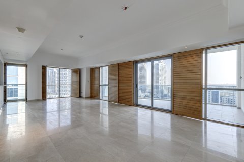 Apartmen di Dubai Marina, UAE 3 bilik tidur, 336.22 meter persegi № 750000